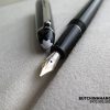 Bút Montblanc 147 75th Anniversary Special Edition Fountain Pen Bút Montblanc cũ Bút Máy Montblanc 14