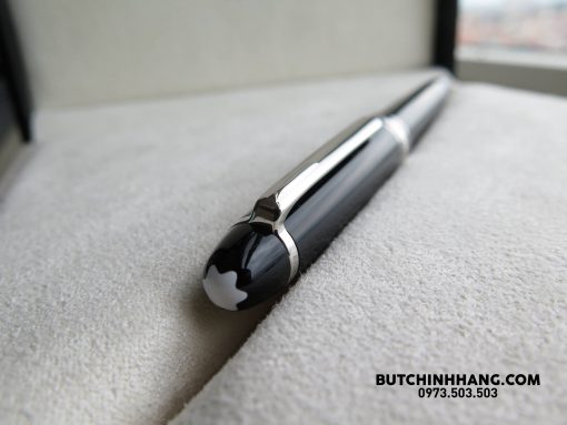 Bút máy Montblanc Meisterstuck 145 Hommage A Frederic Chopin Fountain Pen