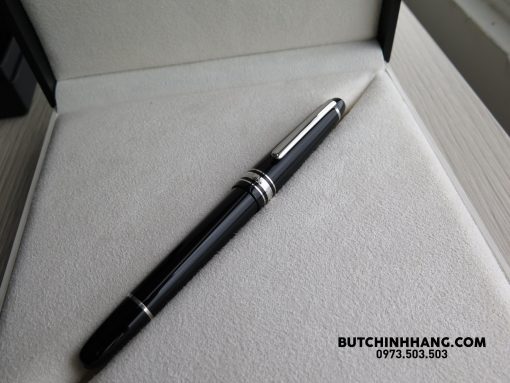 Bút máy Montblanc Meisterstuck 145 Hommage A Frederic Chopin Fountain Pen
