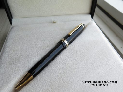 Bút Montblanc Meisterstuck Legrand BallPoint pen