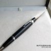 Bút Montblanc 146 Meisterstuck Gold-Coated LeGrand Fountain Pen 13662 Bút Montblanc Cũ Bút Máy 5