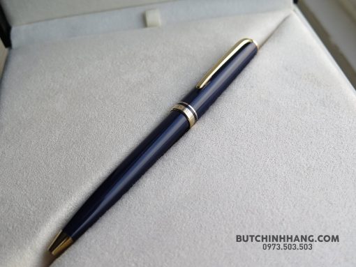 Bút Montblanc Generation Blue BallPoint Pen