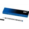 - 2 refis rollerball m pacific blue 157447581 105159 100x100
