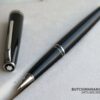 Monbtlanc Generation Black Rollerball Pen - but monbtlanc generation black rollerball 2