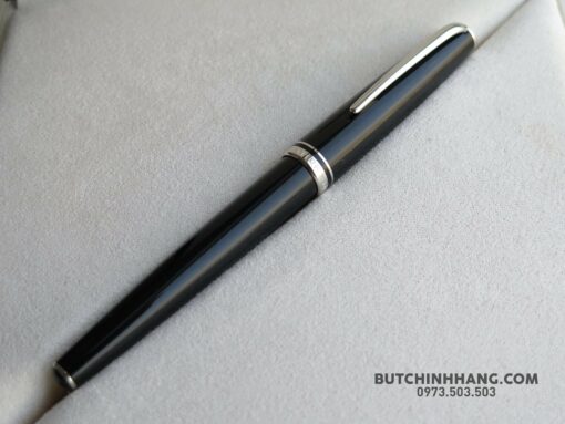 Bút Monbtlanc Generation Black Rollerball - Image 3