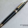 Bút Montblanc Meisterstuck Hommage À W.A.Mozart - but montblanc meisterstuck hommage a w.a.mozart