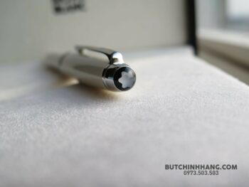 Bút Montblanc Tribute to the Mont Blanc - but montblanc tribute to the mont blanc 1