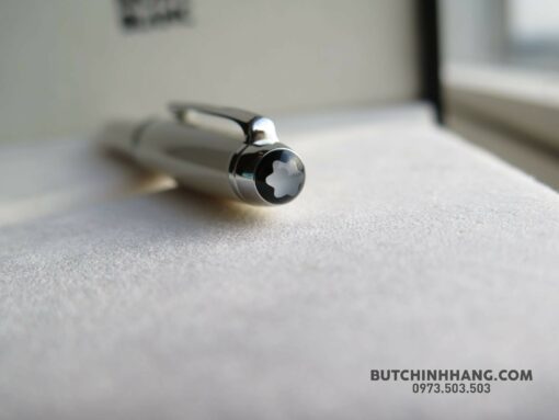 Bút Montblanc Tribute to the Mont Blanc - Image 2