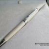 Montblanc Pen Tribute to the Mont Blanc - but montblanc tribute to the mont blanc