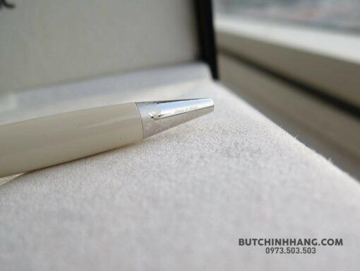Bút Montblanc Tribute to the Mont Blanc - Image 3