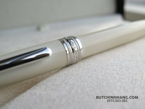 Bút Montblanc Tribute to the Mont Blanc - Image 4