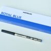 Ruột bút bi Montblanc Ballpoint Pen Refill (Áp dụng cho một ruột viết) - ruot but bi montblanc ballpoint pen refill ap dung cho mot ruot viet 2