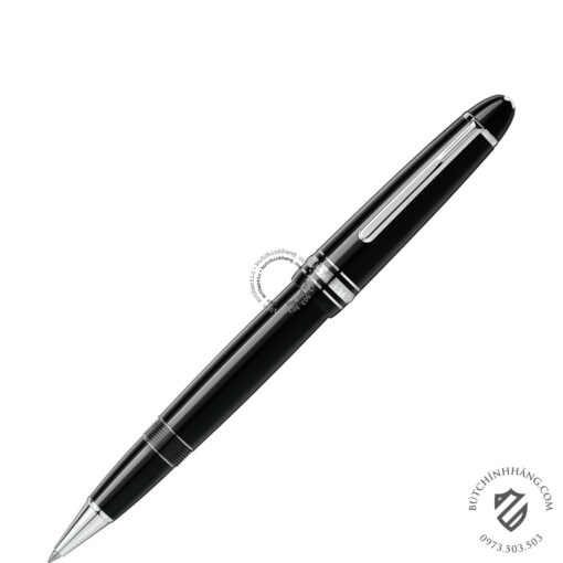 Ruột bút dạ bi Montblanc Legrand Rollerball Refill (Áp dụng cho một ruột viết) - Image 2