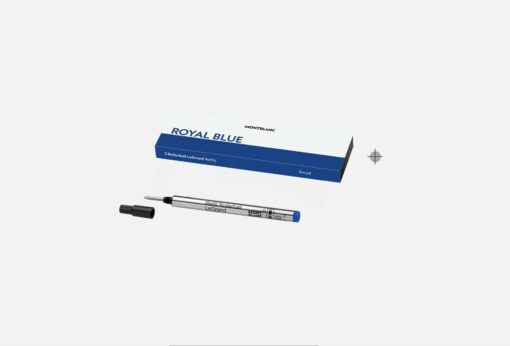 Montblanc Legrand Rollerball Refill (For one refill)