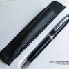 Bút Montblanc 100th Anniversary Limited Edition BallPoint Pen 36709 Montblanc Limited Edition Bút Bi Xoay 5