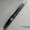 Bút Montblanc Starwalker Midnight BallPoint Pen - bo set but montblanc starwalker midnight ballpoint pen bao da iphone 1