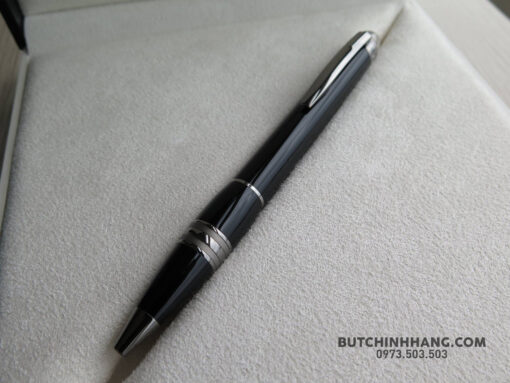 Bút Montblanc Starwalker Midnight BallPoint Pen