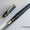 Diabolo De Catier Fountain Pen - but diabolo de catier fountain pen 4