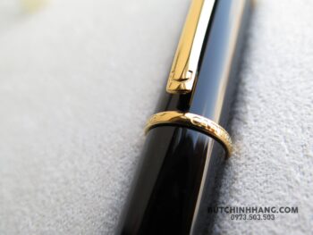 Bút Diabolo De Catier Fountain Pen - but diabolo de catier fountain pen 6