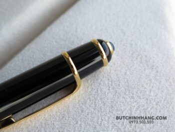 Bút Diabolo De Catier Fountain Pen - but diabolo de catier fountain pen 7