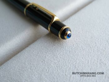Bút Diabolo De Catier Fountain Pen - but diabolo de catier fountain pen 8
