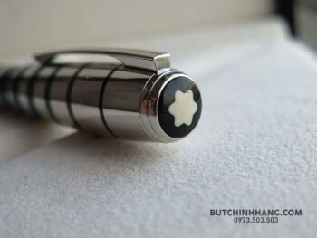 Bút George Bernard Shaw Limited Edition Ballpoint Pen - but george bernard shaw limited edition ballpoint pen 2