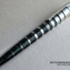Bút George Bernard Shaw Limited Edition Ballpoint Pen - but george bernard shaw limited edition ballpoint pen 3