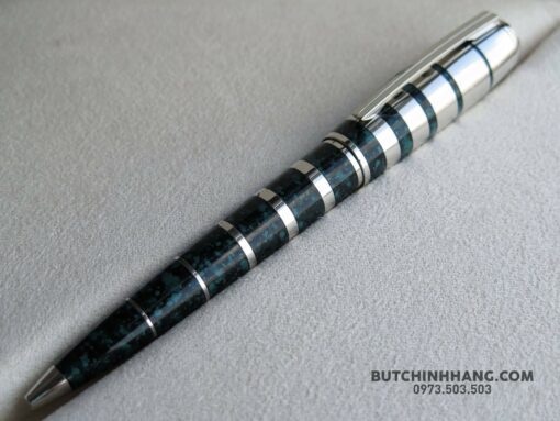 Bút George Bernard Shaw Limited Edition Ballpoint Pen