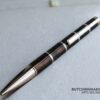 Bút Montblanc Miguel de Cervantes BallPoint Pen limited edition - but montblanc miguel de cervantes ballpoint pen limited edition