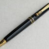 Bút Montblanc Yehudi Menuhin Special Edition BallPoint Pen 03778 - but montblanc yehudi menuhin special edition ballpoint pen 3786