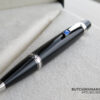 Bút Montblanc Boheme Bleu BallPoint Pen 05795 - but montblanc boheme bleu ballpoint pen 05795