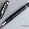 Bút Montblanc Hebert Von Karajan Special Edition Fountain Pen - but montblanc hebert von karajan special edition fountain pen 5