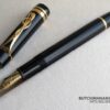 Bút Montblanc Leonard Bernstein Special Edition Fountain Pen - but montblanc leonard bernstein special edition fountain pen 5
