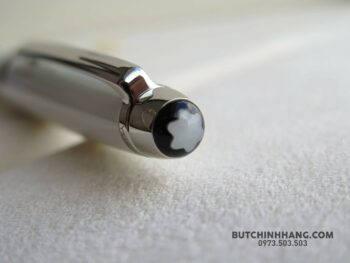 Montblanc Tribute to the Mont Blanc Rollerball Pen 106845 - but montblanc tribute to the mont blanc rollerball pen 106847