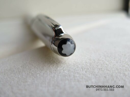 Bút Montblanc Tribute to the Mont Blanc Rollerball Pen 106845 - Image 5