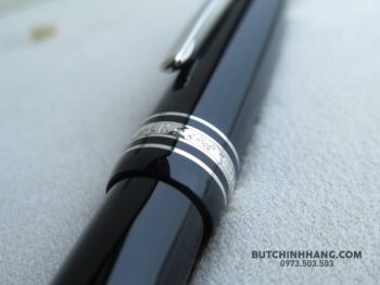 Bút Montblanc Meisterstuck Diamond Legrand Fountain Pen 105973 - but montblanc meisterstuck diamond legrand fountain pen 105978