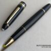 Bút Montblanc Meisterstuck Legrand Document Marker 166. - but montblanc meisterstuck legrand document marker 169