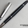 Bút Montblanc Limited Writers Edition Voltaire Ballpoint Pen 28621 Montblanc Limited Edition Bút Bi Xoay Montblanc 16