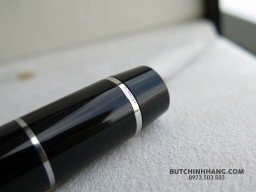 Montblanc Limited Edition Arturo Toscanini Fountain Pen - Hình ảnh 5