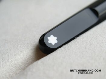 Bút Montblanc M Capless Rollerball Pen 117148 - but montblanc m capless rollerball pen 117151