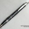 Bút Montblanc StarWalker Black Mystery Ballpoint Pen 104227 - but montblanc starwalker black mystery ballpoint pen 104233