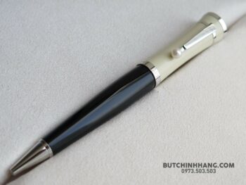 Bút Montblanc Greta Garbo Special Edition BallPoint Pen 36121 - but montblanc greta garbo special edition ballpoint pen 36123