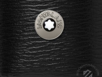 Bao Da Montblanc 4810 Westside 1 Pen Pouch - bao da montblanc 4810 westside 1 pen pouch 1