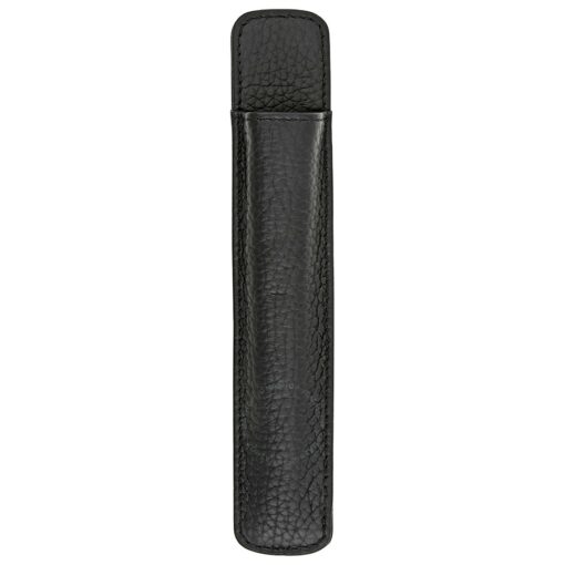 Bao da Montblanc Gift Set 1 Pen Pouch