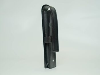Bao da Montblanc Meisterstuck 1 Pen Pouch 14309 - bao da montblanc meisterstuck 1 pen pouch 14309 scaled
