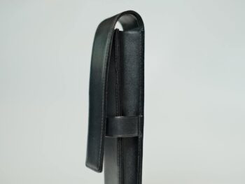 Bao da Montblanc Meisterstuck 1 Pen Pouch 14309 - bao da montblanc meisterstuck 1 pen pouch 14310 scaled