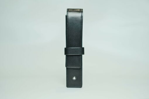 Bao da Montblanc Meisterstuck 1 Pen Pouch 14309