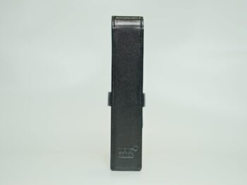Bao da Montblanc Meisterstuck 1 Pen Pouch 14309 - bao da montblanc meisterstuck 1 pen pouch 14314 scaled