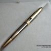 Bút Montblanc Meisterstuck Solitaire Gold & Black Ballpoint Pen - but montblanc meisterstuck solitaire gold amp black ballpoint pen 3
