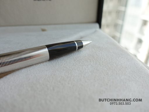 Bút Montblanc William Faulkner Limited Edition BallPoint Pen 101186